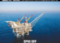 BusinessEnergy 91: Spin off Σκέψεις για απόσχιση της Upstream Holding από τη Helleniq Energy και είσοδος στο Χρηματιστήριο