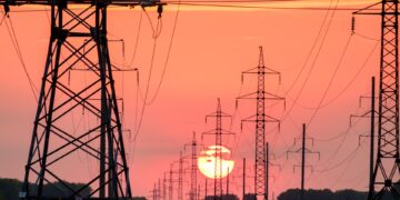 ENTSO – E: Eπάρκεια για το καλοκαίρι αλλά ανησυχία για τους καύσωνες και τις πυρκαγιές