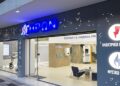 ΗΡΩΝ: Nέα τιμολόγια ρεύματος Ιουνίου 2026