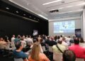 Η ASUS παρουσίασε το νέο Commercial Portfolio της στους συνεργάτες της Oktabit στη Θεσσαλονίκη