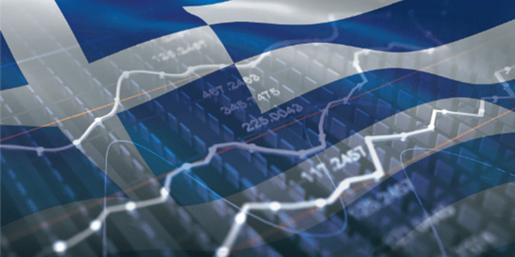 Ανάρπαστο το ελληνικό 10ετές ομόλογο – Ξεπέρασαν τα €36 δισ. οι προσφορές