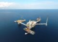 Μήνυμα EnEarth για την Παγκόσμια Ημέρα για το Περιβάλλον
