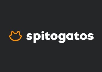 spitogatos