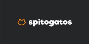 spitogatos