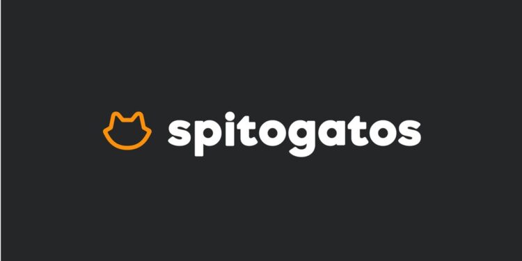 spitogatos