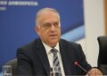 ΥΠΑΝ: 12 σημεία που πρέπει να ξέρετε για το ν/σ για την καταναλωτική πίστη