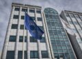 Κ. Χατζηδάκης: Έως 10 δισ. στην Ελλάδα από το Ταμείο Ανταγωνιστικότητας