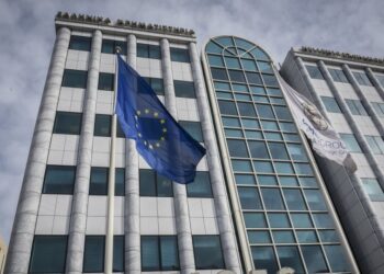 Κ. Χατζηδάκης: Έως 10 δισ. στην Ελλάδα από το Ταμείο Ανταγωνιστικότητας