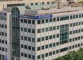 Κ. Χατζηδάκης: Έως 10 δισ. στην Ελλάδα από το Ταμείο Ανταγωνιστικότητας