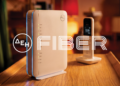 ΔΕΗ FIBER: Σε νέες περιοχές σε Αττική και Περιφέρεια